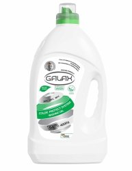 Żel do prania KOLOR114 prań, GALAX, 4000g