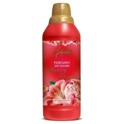 GALVEA Perfumy do tkanin 1L Mystery Flowers