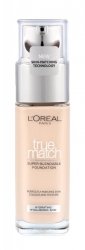 LOREAL True Match Podkład do twarzy 1.5.N Linen 30ml