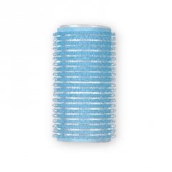 Top Choice Wałki do włosów 0287