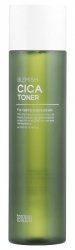 TENZERO Tonik do twarzy Blemish Cica  200 ml