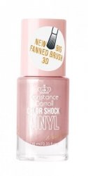 CONSTANCE CRROLL Nail Polish Lakier do paznokci 176 Shy New 10 ml