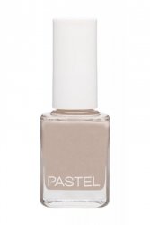 PASTEL Lakier do paznokci nr 422 13 ml