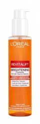 LOREAL Revitalift Żel do mycia twarzy z witaminą C i kwasem salicylowym 150 ml