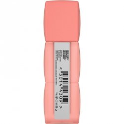 MAYBELLINE New York Super Stay Teddy Tint 10 Current Mood Pomadka do ust 5 ml