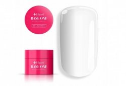 SILCARE Base One Gel  50g Milk Shake new