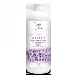 CORRI D`Italia Koncentrat do płukania - Roma 1000 ml