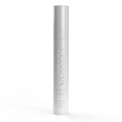 CLARESA Lash Base Length Volume & Care Baza pod tusz do rzęs wydłużająco-pogrubiająco-pielęgnująca 8 g