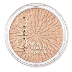 JOKO Skin Reflect Rozświetlacz do twarzy