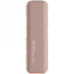 MAYBELLINE Serum Lipstick Pomadka-serum do ust nr 001 Crop Top  4.4 g