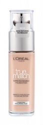 LOREAL True Match Podkład do twarzy 3R/3C Rose Beige 30ml