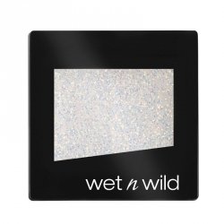 WET N WILD Color Icon Cień do powiek Bleached