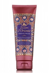 TESORI D`ORIENTE Żel pod prysznic Persian Dream 250 ml