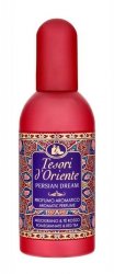 Woda toaletowa Persian Dream TESORI d`Oriente, 100ml