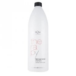 Szampon przeciw wypadaniu włosów Postquam Therapy, 1000 ml