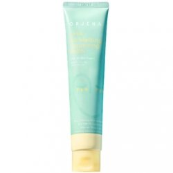 ORJENA Balsam do demakijażu z LHA 100 ml