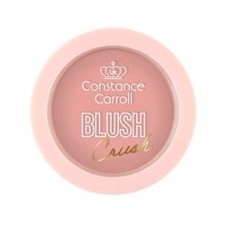 CONSTANCE CARROLL Róż Blush Crush nr 35 Petal