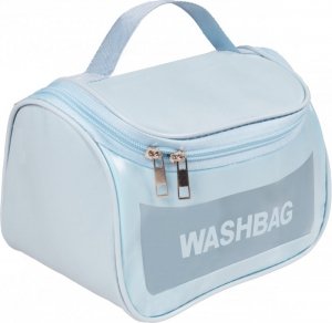 TOP CHOICE Kosmetyczka - Washbag 