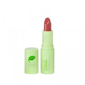 FELICEA Naturalna szminka wegańska 217 Rose dusk 4,5 g 