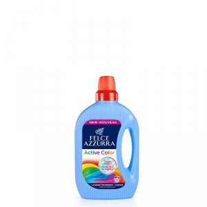 FELCE AZZURRA Płyn do prania Active Color 1,595 L 