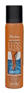 SALLY HANSEN RAJSTOPY SPR.1 LIGHT GLOW& 