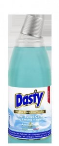 DASTY 750ml WC ŻEL OCEAN 