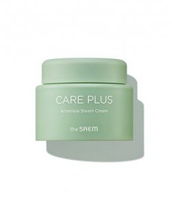 SAEM Care plus krem do twarzy Artemisia-2026-12 