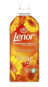 P&G LENOR KONC D/PŁ 1,2L ENERGY & 