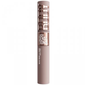 MAYB Maskara LASH SENSATIONAL Body 