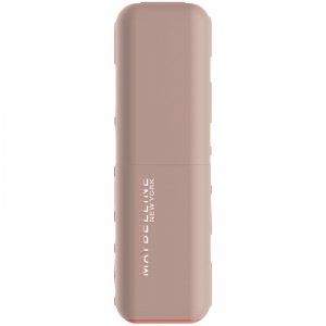 MAYBELLINE Serum Lipstick Pomadka-serum do ust nr 001 Crop Top 4.4 g 