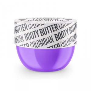 LA VIDA CARIBENA Booty Butter Masło do ciała Colombian 200 ml 