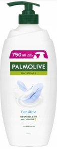 COL PALM ŻEL 750ml Naturals SENSITIVE 