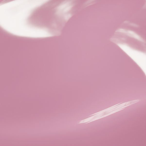 Bell Hypoallergenic Love My Lip&amp;Skin Hypoalergiczna Regenerująca Maska do ust w galaretce Jelly Glaze 001