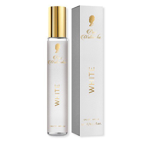 PANI WALEWSKA White woda perfumowana 15 ml
