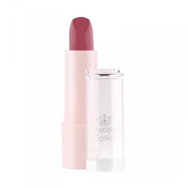 CONSTANCE CARROLL Cream Fashion Colour Lipstick 18 Discreet Smile
