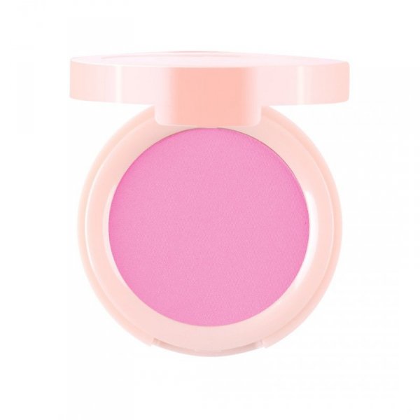 COSTANCE CARROLL Róż do policzków Pink Cheek 12
