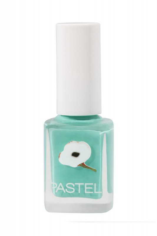 PASTEL Lakier do paznokci nr 419 13 ml