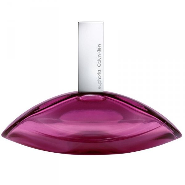 SEL CALVIN KLEIN EUPHORIA EDP 160ml