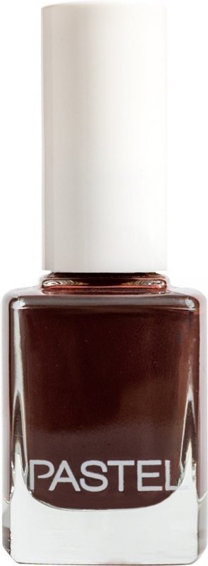PASTEL Lakier do paznokci nr 906 13ml