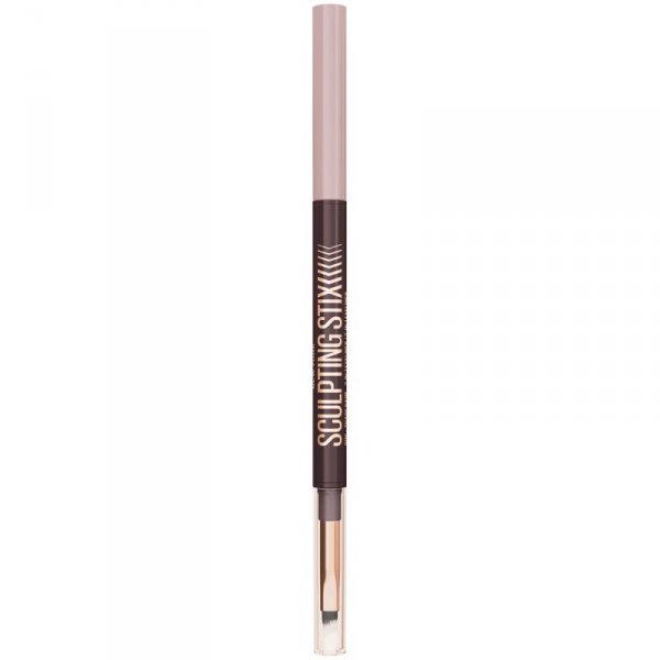 MAYB Eyeliner SCULPTING 015 Smooth Espre &