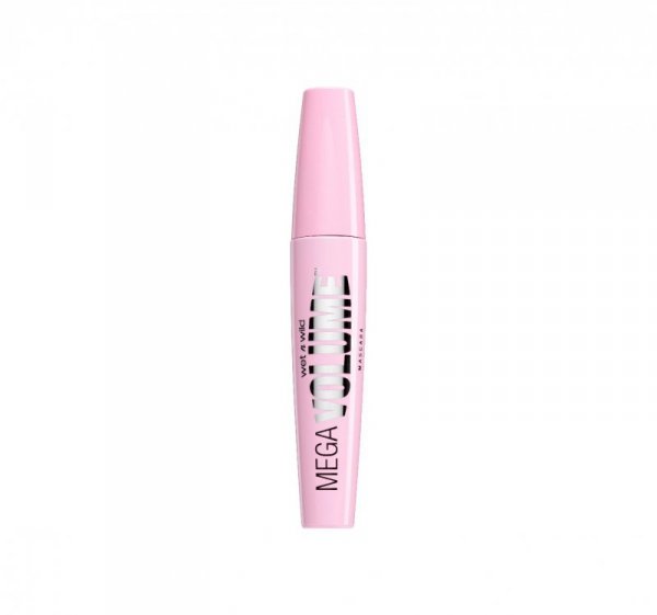 WET N WILD Mega Volume Maskara do rzęs