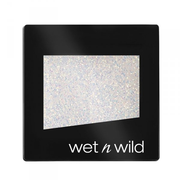 WET N WILD Color Icon Cień do powiek Bleached