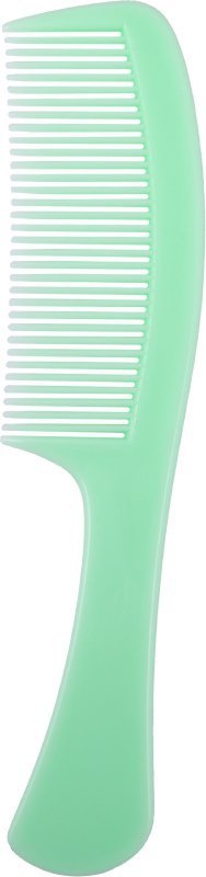 TOP CHOICE Grzebień do włosów Pastel (60656)