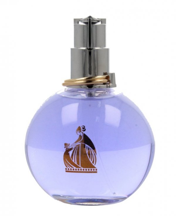 Lanvin Eclat D`Arpege Woda perfumowana  100ml