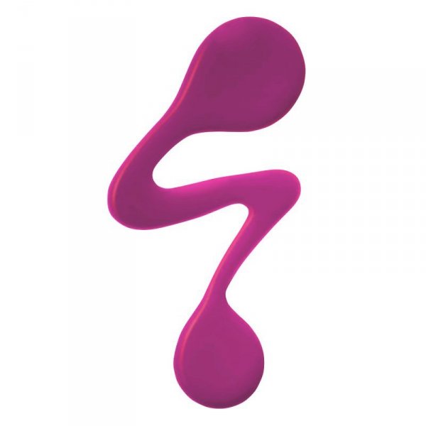Joko Lakier do paznokci Find Your Color 123