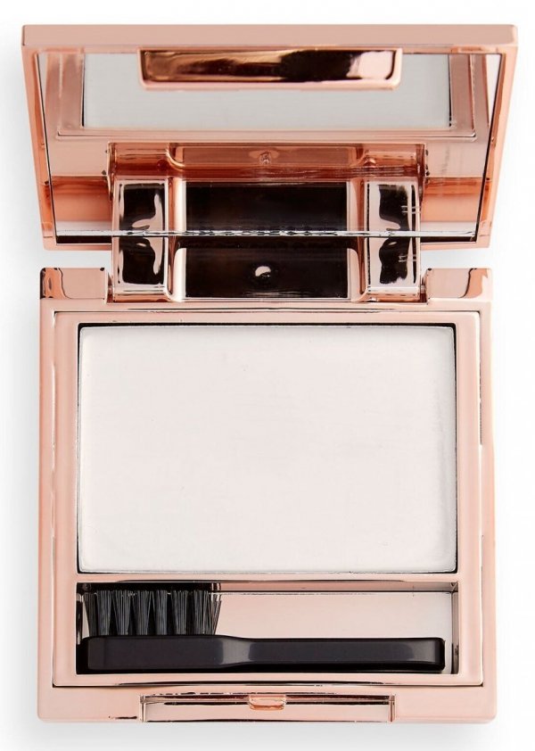 REVOLUTION Soap Styler Mydło do stylizacji brwi