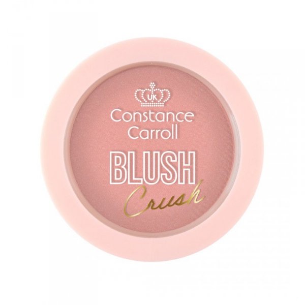 CONSTANCE CARROLL Róż Blush Crush nr 35 Petal