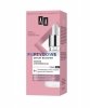 AA Peptide Serum booster Ukojenie i regeneracja 18 ml 