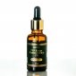 Hyaluronic acid 3%, Myvita 30ml 