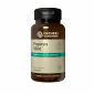 Papaya Mint, Nature's Sunshine, 70 tabletek 